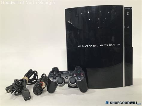 Buy and Sell Sony PS3 Games and Systems .